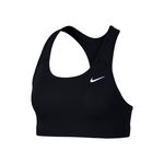 Oblečenie Nike Swoosh Bra Women